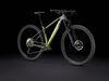 Trek Procaliber 8 M 29 Power Surge/Mercury