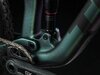 Trek Top Fuel 9.8 GX AXS XS Matte Emerald Iris