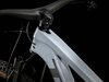 Trek Top Fuel 9.8 GX AXS XS Plasma Grey Pearl