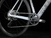 Trek Boone 5 49 Plasma Grey Pearl