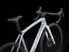 Trek Boone 5 61 Plasma Grey Pearl