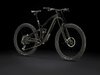 Trek FUEL EXe 9.9 XX AXS EU S Deep Smoke