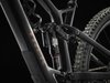 Trek FUEL EXe 9.9 XX AXS EU S Deep Smoke