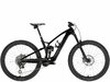 Trek FUEL EXe 9.9 XX AXS EU M Deep Smoke