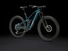 Trek FUEL EXe 9.9 XX AXS EU S Dark Aquatic