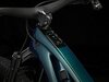 Trek FUEL EXe 9.9 XX AXS EU S Dark Aquatic