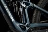 Trek FUEL EXe 9.9 XX AXS EU S Dark Aquatic