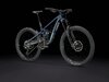 Trek Slash 8 XT S 27.5 Marianas Blue