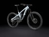 Trek Slash 8 XT S 27.5 Plasma Grey Pearl