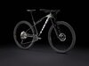 Trek Supercaliber SL 9.6 M Dark Prismatic