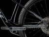 Trek Supercaliber SL 9.6 M Dark Prismatic