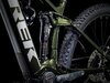 Trek Rail 9.5 EU L Black Olive