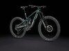 Trek Slash 9.9 XO AXS XL Daintree