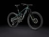 Trek Slash 9.9 XX AXS L Daintree