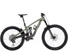 Trek Slash 9.9 XX AXS M Lichen Green