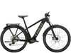 Trek Powerfly Sport 5 EQ XS 27.5 Dark Prismatic/Trek Bl