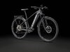 Trek Powerfly Sport 5 EQ S 27.5 Dark Prismatic/Trek Bla