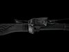 Trek Powerfly Sport 5 EQ S 27.5 Dark Prismatic/Trek Bla