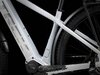 Trek Powerfly Sport 5 EQ L 29 White Prismatic/Plasma Gr