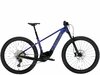 Trek Marlin+ 8 EU XL 29 Purple Flip to Black Fade