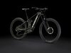 Trek Rail 9.9 CXR EU M Deep Smoke