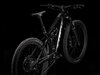 Trek Rail 9.9 CXR EU M Deep Smoke