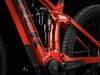 Trek Rail 9.9 CXR EU L Lava