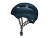 Electra Helmet Electra Go! Mips Medium Teal CE