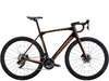 Trek Domane SLR 7 AXS 56 Axinite Flip/Trek Black