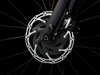 Trek Domane SLR 7 AXS 56 Axinite Flip/Trek Black