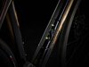 Trek Domane SLR 7 AXS 56 Axinite Flip/Trek Black