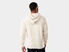 Trek Oberteil Trek Chain Stitch Hoodie XXL Cream