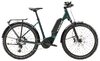 Trek Allant+ 6 Lowstep L Juniper 725WH