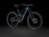 Trek FUEL EXe 9.9 XO AXS EU S Mulsanne Blue