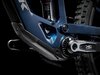 Trek FUEL EXe 9.9 XO AXS EU S Mulsanne Blue