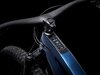 Trek FUEL EXe 9.9 XO AXS EU S Mulsanne Blue