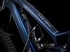 Trek FUEL EXe 9.9 XO AXS EU S Mulsanne Blue