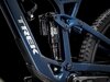 Trek FUEL EXe 9.9 XO AXS EU S Mulsanne Blue