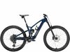 Trek FUEL EXe 9.9 XO AXS EU XL Mulsanne Blue