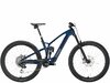 Trek FUEL EXe 9.9 XX AXS EU S Mulsanne Blue