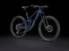 Trek FUEL EXe 9.9 XX AXS EU L Mulsanne Blue