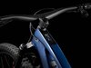 Trek FUEL EXe 9.9 XX AXS EU L Mulsanne Blue