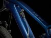 Trek FUEL EXe 9.9 XX AXS EU L Mulsanne Blue