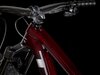 Trek Top Fuel 9.8 GX AXS M Carbon Red Smoke