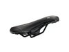 Bontrager Sattel Bontrager Sport Mens Black