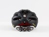 Bontrager Helm Bontrager Velocis MIPS S Black CE