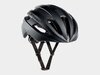 Bontrager Helm Bontrager Velocis MIPS S Black CE