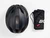 Bontrager Helm Bontrager Velocis MIPS S Black CE