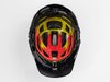 Bontrager Helm Bontrager Quantum MIPS S Black CE