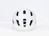 Bontrager Helm Bontrager Quantum MIPS L White CE